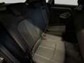Audi Q3 35 TFSI S tronic AHK+NAVI+ACC+LED+SITZHZG. Schwarz - thumbnail 15