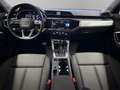 Audi Q3 35 TFSI S tronic AHK+NAVI+ACC+LED+SITZHZG. Schwarz - thumbnail 14