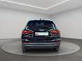 Audi Q3 35 TFSI S tronic AHK+NAVI+ACC+LED+SITZHZG. Schwarz - thumbnail 7