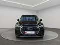 Audi Q3 35 TFSI S tronic AHK+NAVI+ACC+LED+SITZHZG. Schwarz - thumbnail 6