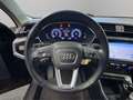 Audi Q3 35 TFSI S tronic AHK+NAVI+ACC+LED+SITZHZG. Schwarz - thumbnail 10