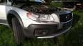 Volvo XC70 3,2 Summum AWD Geartronic Aut. - thumbnail 11