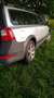 Volvo XC70 3,2 Summum AWD Geartronic Aut. - thumbnail 4