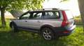 Volvo XC70 3,2 Summum AWD Geartronic Aut. - thumbnail 7