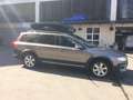 Volvo XC70 3,2 Summum AWD Geartronic Aut. - thumbnail 1