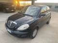 Lancia Ypsilon 1.2 8v - thumbnail 1