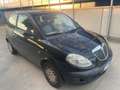 Lancia Ypsilon 1.2 8v - thumbnail 5