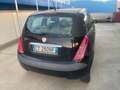 Lancia Ypsilon 1.2 8v - thumbnail 12