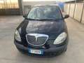 Lancia Ypsilon 1.2 8v - thumbnail 2