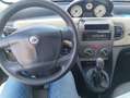 Lancia Ypsilon 1.2 8v - thumbnail 15