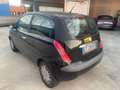 Lancia Ypsilon 1.2 8v - thumbnail 4