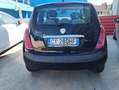 Lancia Ypsilon 1.2 8v - thumbnail 13