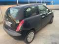 Lancia Ypsilon 1.2 8v - thumbnail 3