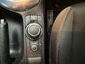 Mazda 2 1.5 M. Hybrid 75 Cv Evolve + Design Pack Grigio - thumbnail 11