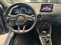 Mazda 2 1.5 M. Hybrid 75 Cv Evolve + Design Pack Grigio - thumbnail 8