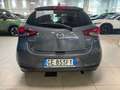 Mazda 2 1.5 M. Hybrid 75 Cv Evolve + Design Pack Grigio - thumbnail 5