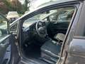Ford Fiesta Fiesta 5p 1.5 tdci Titanium 85cv Gris - thumbnail 7