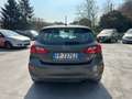Ford Fiesta Fiesta 5p 1.5 tdci Titanium 85cv Gris - thumbnail 5