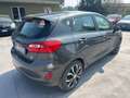 Ford Fiesta Fiesta 5p 1.5 tdci Titanium 85cv Gris - thumbnail 4