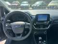 Ford Fiesta Fiesta 5p 1.5 tdci Titanium 85cv Gris - thumbnail 8