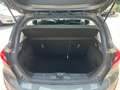 Ford Fiesta Fiesta 5p 1.5 tdci Titanium 85cv Gris - thumbnail 13