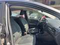 Ford Fiesta Fiesta 5p 1.5 tdci Titanium 85cv Gris - thumbnail 10