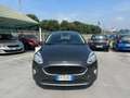 Ford Fiesta Fiesta 5p 1.5 tdci Titanium 85cv Gris - thumbnail 2