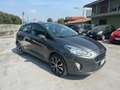 Ford Fiesta Fiesta 5p 1.5 tdci Titanium 85cv Gris - thumbnail 3