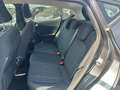 Ford Fiesta Fiesta 5p 1.5 tdci Titanium 85cv Gris - thumbnail 12