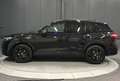 Volkswagen Tiguan 1.5 eTSI R-Line/Black Style*19Zoll*HUD*AHK*GARANTI Noir - thumbnail 2