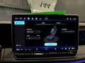 Volkswagen Tiguan 1.5 eTSI R-Line/Black Style*19Zoll*HUD*AHK*GARANTI Noir - thumbnail 28