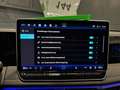 Volkswagen Tiguan 1.5 eTSI R-Line/Black Style*19Zoll*HUD*AHK*GARANTI Noir - thumbnail 25