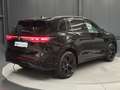 Volkswagen Tiguan 1.5 eTSI R-Line/Black Style*19Zoll*HUD*AHK*GARANTI Noir - thumbnail 5