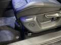 Volkswagen Tiguan 1.5 eTSI R-Line/Black Style*19Zoll*HUD*AHK*GARANTI Noir - thumbnail 15