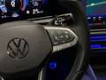 Volkswagen Tiguan 1.5 eTSI R-Line/Black Style*19Zoll*HUD*AHK*GARANTI Noir - thumbnail 19