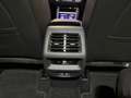 Volkswagen Tiguan 1.5 eTSI R-Line/Black Style*19Zoll*HUD*AHK*GARANTI Noir - thumbnail 31