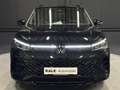 Volkswagen Tiguan 1.5 eTSI R-Line/Black Style*19Zoll*HUD*AHK*GARANTI Noir - thumbnail 8