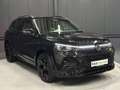 Volkswagen Tiguan 1.5 eTSI R-Line/Black Style*19Zoll*HUD*AHK*GARANTI Noir - thumbnail 7