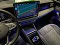 Volkswagen Tiguan 1.5 eTSI R-Line/Black Style*19Zoll*HUD*AHK*GARANTI Noir - thumbnail 21