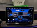 Volkswagen Tiguan 1.5 eTSI R-Line/Black Style*19Zoll*HUD*AHK*GARANTI Noir - thumbnail 23