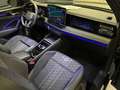 Volkswagen Tiguan 1.5 eTSI R-Line/Black Style*19Zoll*HUD*AHK*GARANTI Noir - thumbnail 11