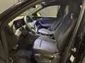 Volkswagen Tiguan 1.5 eTSI R-Line/Black Style*19Zoll*HUD*AHK*GARANTI Noir - thumbnail 14