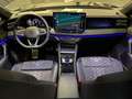 Volkswagen Tiguan 1.5 eTSI R-Line/Black Style*19Zoll*HUD*AHK*GARANTI Noir - thumbnail 12
