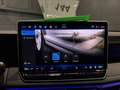 Volkswagen Tiguan 1.5 eTSI R-Line/Black Style*19Zoll*HUD*AHK*GARANTI Noir - thumbnail 24