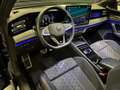 Volkswagen Tiguan 1.5 eTSI R-Line/Black Style*19Zoll*HUD*AHK*GARANTI Noir - thumbnail 16