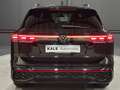 Volkswagen Tiguan 1.5 eTSI R-Line/Black Style*19Zoll*HUD*AHK*GARANTI Noir - thumbnail 4