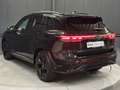 Volkswagen Tiguan 1.5 eTSI R-Line/Black Style*19Zoll*HUD*AHK*GARANTI Noir - thumbnail 3