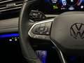 Volkswagen Tiguan 1.5 eTSI R-Line/Black Style*19Zoll*HUD*AHK*GARANTI Noir - thumbnail 18