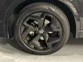 Volkswagen Tiguan 1.5 eTSI R-Line/Black Style*19Zoll*HUD*AHK*GARANTI Noir - thumbnail 9