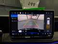 Volkswagen Tiguan 1.5 eTSI R-Line/Black Style*19Zoll*HUD*AHK*GARANTI Noir - thumbnail 22